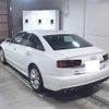 audi a6 2016 -AUDI 【岐阜 303ﾅ1401】--Audi A6 4GCYPS-GN171784---AUDI 【岐阜 303ﾅ1401】--Audi A6 4GCYPS-GN171784- image 2