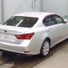 lexus gs 2012 -LEXUS 【岩手 301な5901】--Lexus GS GWL10-6003384---LEXUS 【岩手 301な5901】--Lexus GS GWL10-6003384- image 2