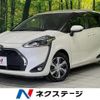 toyota sienta 2018 quick_quick_NSP170G_NSP170-7171788 image 1