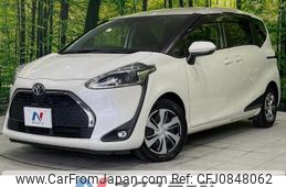 toyota sienta 2018 quick_quick_NSP170G_NSP170-7171788