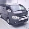 toyota hiace-van 2014 CFJ1704355 image 1