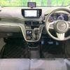 daihatsu move 2015 -DAIHATSU--Move DBA-LA150S--LA150S-1007633---DAIHATSU--Move DBA-LA150S--LA150S-1007633- image 2