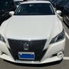 toyota crown 2013 CFJ1557895 image 1