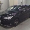 toyota corolla-fielder 2019 -TOYOTA--Corolla Fielder NKE165G-7215428---TOYOTA--Corolla Fielder NKE165G-7215428- image 1