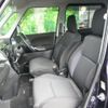 suzuki solio 2016 CFJ1643465 image 28