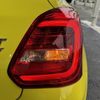 suzuki swift 2023 CFJ1684345 image 23