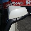 toyota vellfire 2015 -TOYOTA--Vellfire DBA-AGH30W--AGH30-0028331---TOYOTA--Vellfire DBA-AGH30W--AGH30-0028331- image 28