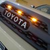 toyota hilux-surf 2009 CFJ1790897 image 2