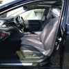 toyota camry 2019 -TOYOTA--Camry DAA-AXVH70--AXVH70-1054825---TOYOTA--Camry DAA-AXVH70--AXVH70-1054825- image 20