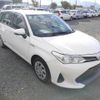 toyota corolla-fielder 2018 CFJ1732772 image 2