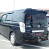 honda stepwagon 2010 -HONDA--Stepwgn RK5--RK5-1032979---HONDA--Stepwgn RK5--RK5-1032979- image 42