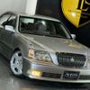 toyota crown-majesta 2003 -TOYOTA--Crown Majesta TA-JZS177--JZS177-0018708---TOYOTA--Crown Majesta TA-JZS177--JZS177-0018708- image 2