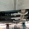mazda mazda3 2022 -MAZDA 【長岡 301ｽ2641】--MAZDA3 5BA-BPFP--BPFP-203385---MAZDA 【長岡 301ｽ2641】--MAZDA3 5BA-BPFP--BPFP-203385- image 6