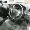 nissan note 2015 -NISSAN 【札幌 530ｽ9496】--Note NE12--053810---NISSAN 【札幌 530ｽ9496】--Note NE12--053810- image 4
