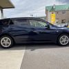 subaru impreza-wagon 2019 CFJ1739308 image 5