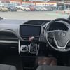 toyota esquire 2016 -TOYOTA--Esquire DBA-ZRR80G--ZRR80-0259479---TOYOTA--Esquire DBA-ZRR80G--ZRR80-0259479- image 4