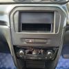 suzuki escudo 2022 MOTORGATE_2_0206625A30250507W002 image 24