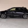 toyota corolla-sport 2020 CFJ1591492 image 3