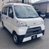 daihatsu hijet-van 2018 -DAIHATSU--Hijet Van S321V--0367828---DAIHATSU--Hijet Van S321V--0367828- image 24