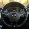 volkswagen passat-variant 2015 -VOLKSWAGEN--VW Passat Variant DBA-3CCZE--WVWZZZ3CZGE004785---VOLKSWAGEN--VW Passat Variant DBA-3CCZE--WVWZZZ3CZGE004785- image 21