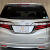 honda odyssey 2016 -HONDA--Odyssey DAA-RC4--RC4-1017751---HONDA--Odyssey DAA-RC4--RC4-1017751- image 20