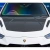 lamborghini lamborghini-urus 2024 -LAMBORGHINI--Lamborghini Urus 7BA-ZLDHU--ZPBEB3ZL0RLA27881---LAMBORGHINI--Lamborghini Urus 7BA-ZLDHU--ZPBEB3ZL0RLA27881- image 6