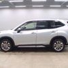 subaru forester 2021 -SUBARU--Forester SKE-049497---SUBARU--Forester SKE-049497- image 5