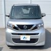 nissan roox 2020 -NISSAN--Roox 5AA-B44A--B44A-0004285---NISSAN--Roox 5AA-B44A--B44A-0004285- image 15