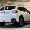 subaru xv 2016 -SUBARU--Subaru XV DBA-GP7--GP7-113231---SUBARU--Subaru XV DBA-GP7--GP7-113231- image 17