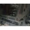 honda stepwagon 2020 -HONDA--Stepwgn 6BA-RP3--RP3-1304751---HONDA--Stepwgn 6BA-RP3--RP3-1304751- image 5