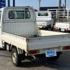 mitsubishi minicab-truck 2005 -MITSUBISHI--Minicab Truck U62T--1004721---MITSUBISHI--Minicab Truck U62T--1004721- image 16