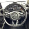 mazda demio 2019 -MAZDA--MAZDA2 6BA-DJLAS--DJLAS-201236---MAZDA--MAZDA2 6BA-DJLAS--DJLAS-201236- image 16