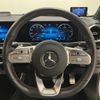 mercedes-benz a-class 2021 CFJ1645399 image 8