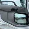 nissan diesel-ud-quon 2022 -NISSAN--Quon 2PG-GK5AAB--JNCMBP0A9NU-073097---NISSAN--Quon 2PG-GK5AAB--JNCMBP0A9NU-073097- image 21