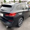 bmw x1 2022 -BMW--BMW X1 3DA-AD20--WBA32AD0805V15464---BMW--BMW X1 3DA-AD20--WBA32AD0805V15464- image 19