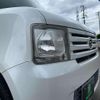 daihatsu move-conte 2011 quick_quick_DBA-L575S_L575S-0120855 image 16