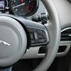 jaguar xe 2017 -JAGUAR--Jaguar XE CBA-JA2GA--SAJAB4AG3HA975813---JAGUAR--Jaguar XE CBA-JA2GA--SAJAB4AG3HA975813- image 4