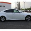 lexus is 2015 -LEXUS--Lexus IS DAA-AVE30--AVE30-5044509---LEXUS--Lexus IS DAA-AVE30--AVE30-5044509- image 8