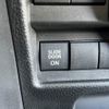 suzuki wagon-r 2021 -SUZUKI--Wagon R Smile 5AA-MX91S--MX91S-104566---SUZUKI--Wagon R Smile 5AA-MX91S--MX91S-104566- image 22