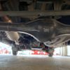daihatsu hijet-cargo 2016 YAMAKATSU_S321V-0309007 image 7