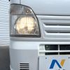 suzuki carry-truck 2013 CFJ1716945 image 11