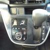 daihatsu move 2015 -DAIHATSU--Move LA150S-0042244---DAIHATSU--Move LA150S-0042244- image 8