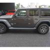 chrysler jeep-wrangler 2020 -CHRYSLER--Jeep Wrangler ABA-JL36L--1C4HJXKG8LW168215---CHRYSLER--Jeep Wrangler ABA-JL36L--1C4HJXKG8LW168215- image 9