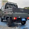 suzuki carry-truck 2021 CFJ1796014 image 7