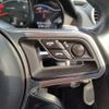 porsche cayman 2017 -PORSCHE--Porsche Cayman ABA-982J1--WP0ZZZ98ZJK250654---PORSCHE--Porsche Cayman ABA-982J1--WP0ZZZ98ZJK250654- image 27