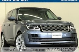 land-rover range-rover 2019 quick_quick_LDA-LG3KD_SALGA2AK1KA555858