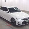 bmw 3-series 2023 quick_quick_3BA-5F20_WBA20FF0608D47126 image 1
