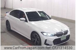 bmw 3-series 2023 quick_quick_3BA-5F20_WBA20FF0608D47126