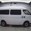 nissan caravan-van 2007 -NISSAN--Caravan Van KR-CWMGE25--CWMGE25-041134---NISSAN--Caravan Van KR-CWMGE25--CWMGE25-041134- image 8