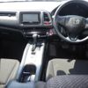 honda vezel 2014 -HONDA 【岡山 】--VEZEL RU1-1004889---HONDA 【岡山 】--VEZEL RU1-1004889- image 4